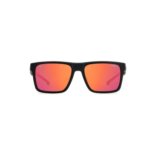 Accessories > Sunglasses - - Carrera - Modalova