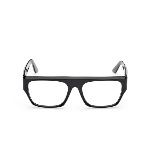 Accessories > Glasses - - Gcds - Modalova