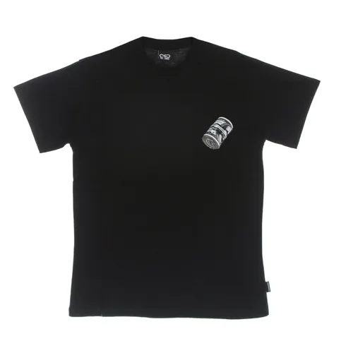 Tops > T-Shirts - - Propaganda - Modalova