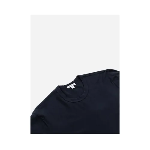 Tops > T-Shirts - - James Perse - Modalova