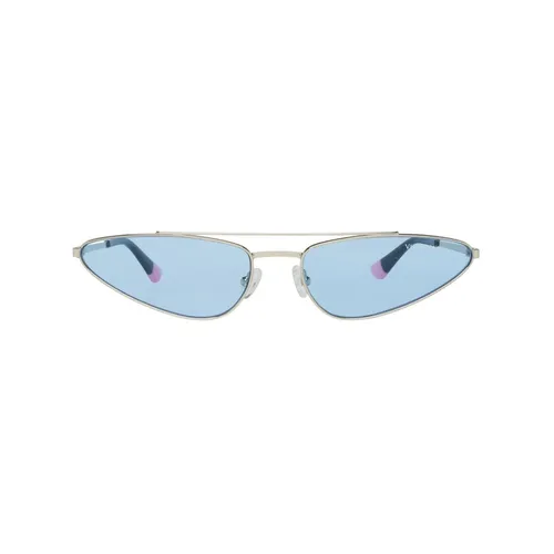 Accessories > Sunglasses - - Victoria's Secret - Modalova