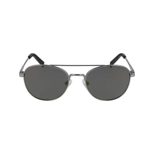 Accessories > Sunglasses - - Nautica - Modalova