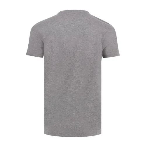 Tops > T-Shirts - - Dolce & Gabbana - Modalova