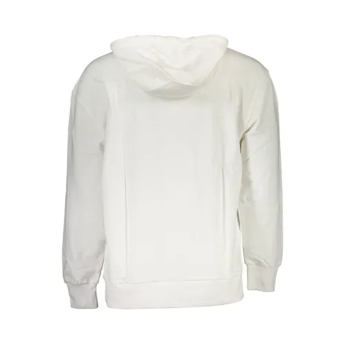 Sweatshirts & Hoodies > Hoodies - - Tommy Hilfiger - Modalova