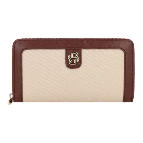 Accessories > Wallets & Cardholders - - Hugo - Modalova