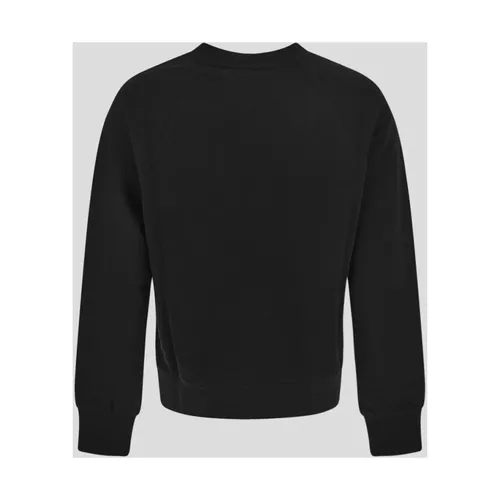 Sweatshirts & Hoodies > Sweatshirts - - Kenzo - Modalova