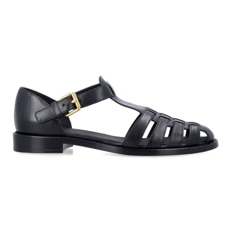 Shoes > Sandals > Flat Sandals - - Church's - Modalova
