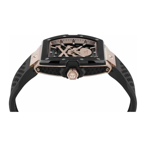 Accessories > Watches - - Philipp Plein - Modalova