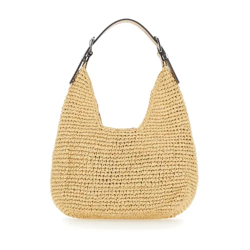Bags > Shoulder Bags - - Michael Kors - Modalova