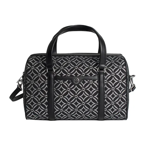 Bags > Handbags - - Michael Kors - Modalova