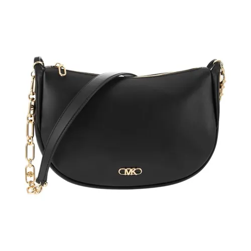 Bags > Shoulder Bags - - Michael Kors - Modalova