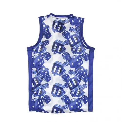 Tops > Sleeveless Tops - - Propaganda - Modalova