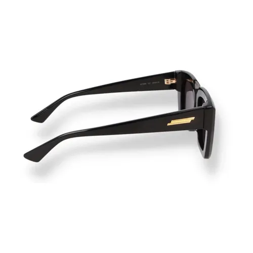 Accessories > Sunglasses - - Bottega Veneta - Modalova
