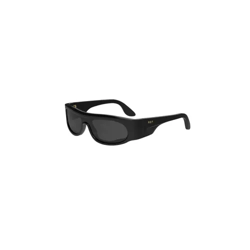 Accessories > Sunglasses - - Retrosuperfuture - Modalova