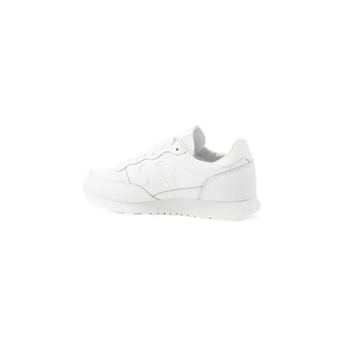 Shoes > Sneakers - - Wushu Ruyi - Modalova