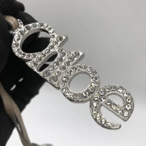 Pre-owned > Pre-owned Accessories - - Chloé Pre-owned - Modalova
