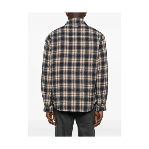 Shirts > Casual Shirts - - Dunst - Modalova