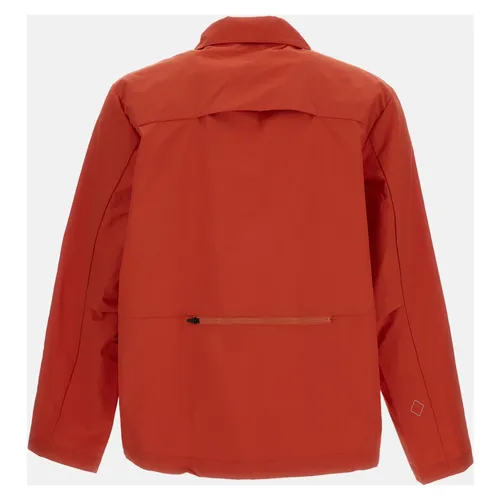 Jackets > Light Jackets - - Pas Normal Studios - Modalova