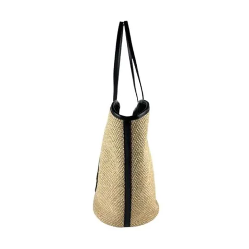 Pre-owned > Pre-owned Bags > Pre-owned Tote Bags - - Louis Vuitton Vintage - Modalova