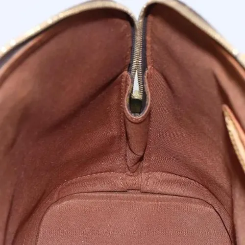 Pre-owned > Pre-owned Bags > Pre-owned Handbags - - Louis Vuitton Vintage - Modalova