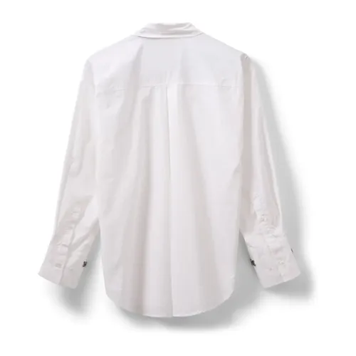 Blouses & Shirts > Shirts - - Sofie Schnoor - Modalova