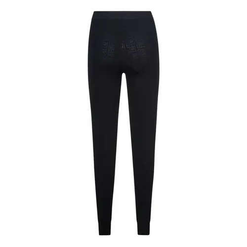 Trousers > Leggings - - Rabanne - Modalova