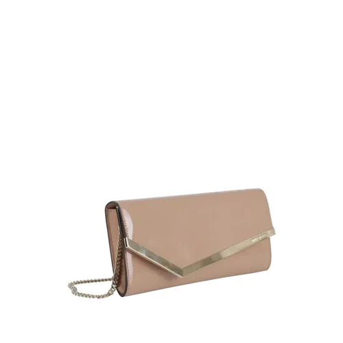 Bags > Clutches - - Jimmy Choo - Modalova