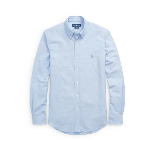 Shirts > Casual Shirts - - Ralph Lauren - Modalova