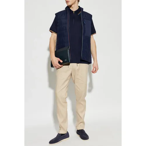 Jackets > Vests - - PS By Paul Smith - Modalova