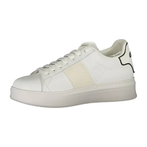 Shoes > Sneakers - - Gaëlle Paris - Modalova