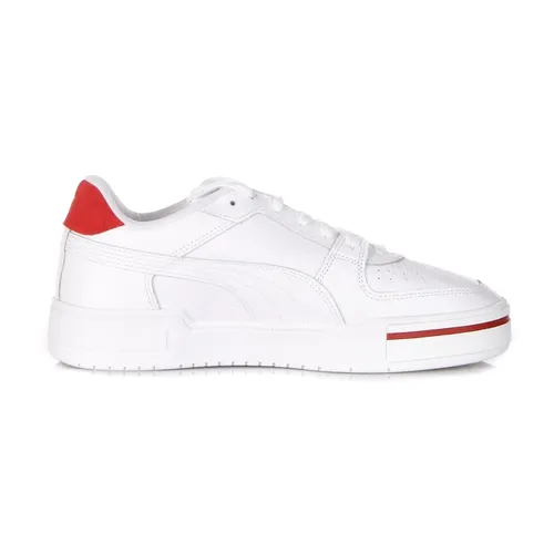 Puma - Shoes > Sneakers - White - Puma - Modalova