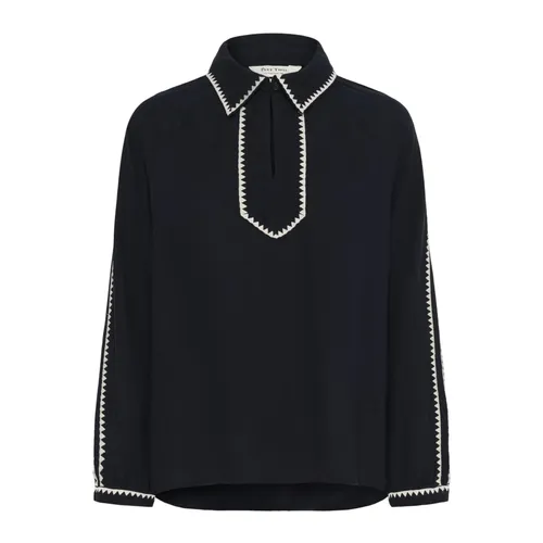 Blouses & Shirts > Blouses - - Part Two - Modalova