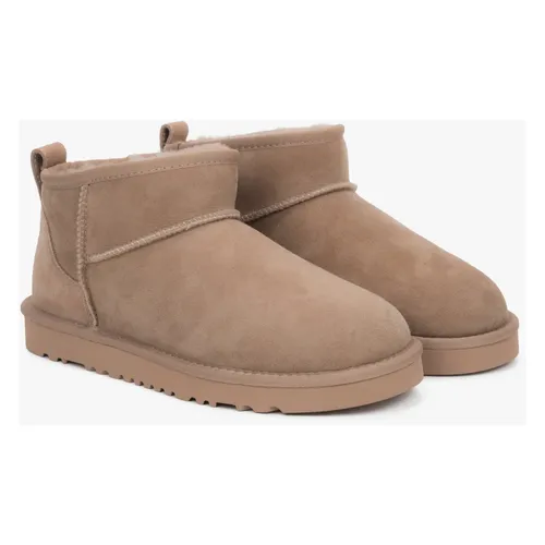 Shoes > Boots > Winter Boots - - Estro - Modalova