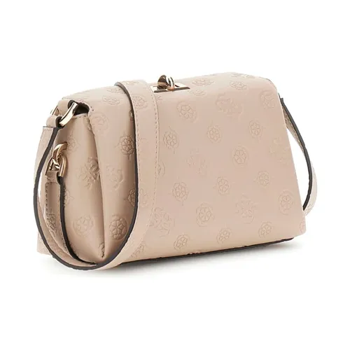 Bags > Cross Body Bags - - Guess - Modalova