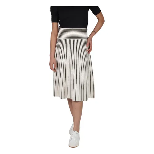 Skirts > Midi Skirts - - Ralph Lauren - Modalova