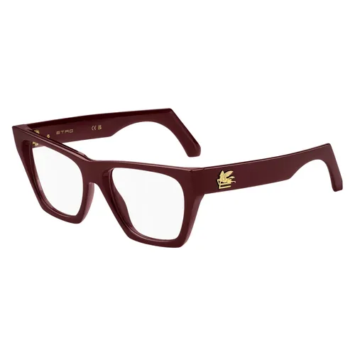 Accessories > Glasses - - Etro - Modalova