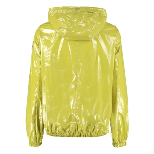 Jackets > Light Jackets - - Herno - Modalova