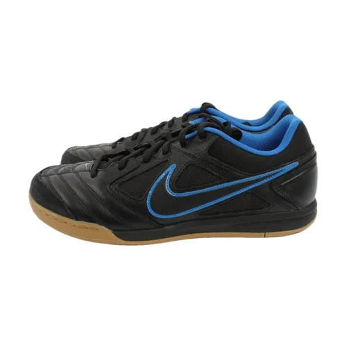 Nike - Shoes > Sneakers - Black - Nike - Modalova