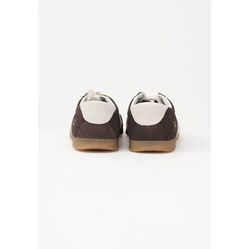 Shoes > Sneakers - - Adidas Originals - Modalova