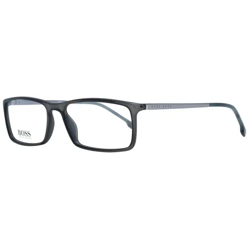 Accessories > Glasses - - Hugo - Modalova