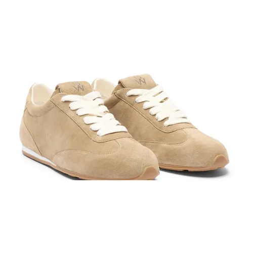 Shoes > Sneakers - - Stuart Weitzman - Modalova
