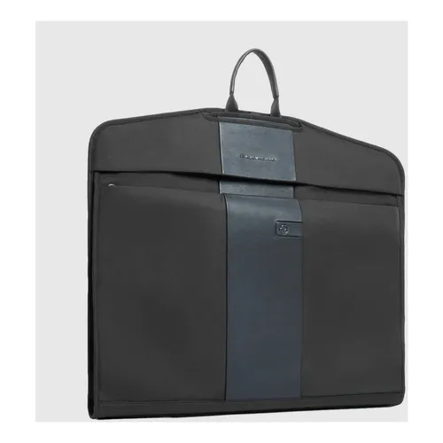 Piquadro - Accessories - Black - Piquadro - Modalova