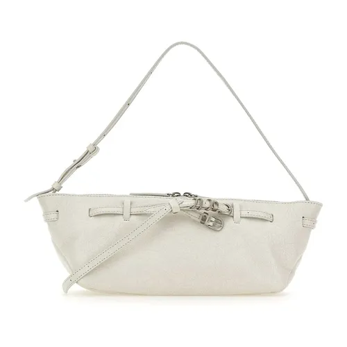 Bags > Shoulder Bags - - Marge Sherwood - Modalova