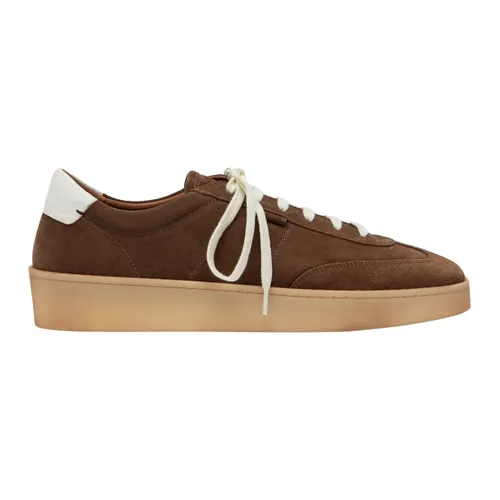 Shoes > Sneakers - - Elia Maurizi - Modalova