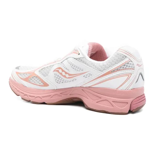 Shoes > Sneakers - - Saucony - Modalova