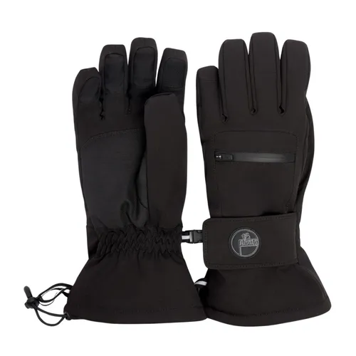 Fusalp - Accessories - Black - Fusalp - Modalova