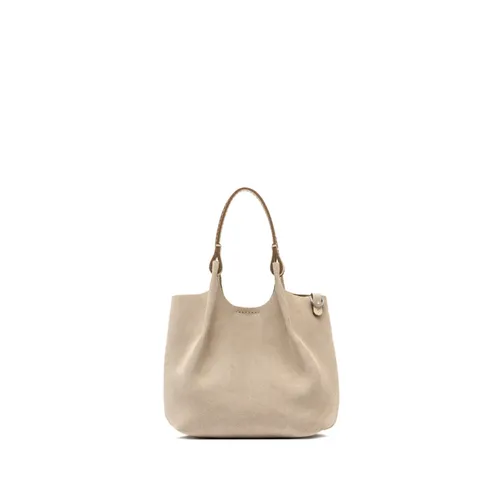 Bags > Handbags - - Gianni Chiarini - Modalova