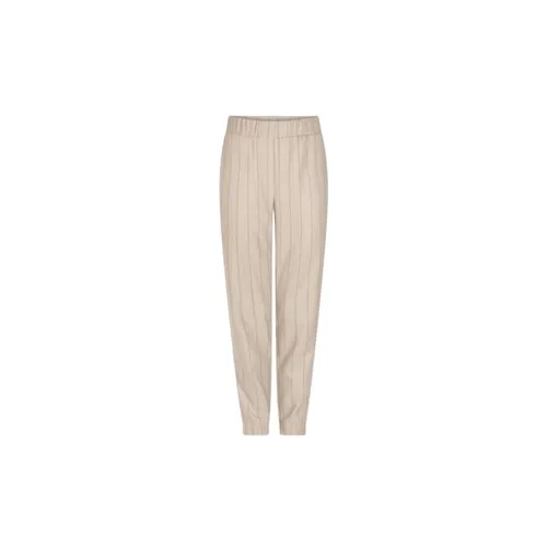 Trousers > Slim-fit Trousers - - Jansen Amsterdam - Modalova