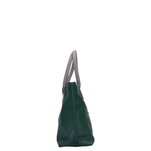 Bags > Handbags - - Lancaster - Modalova