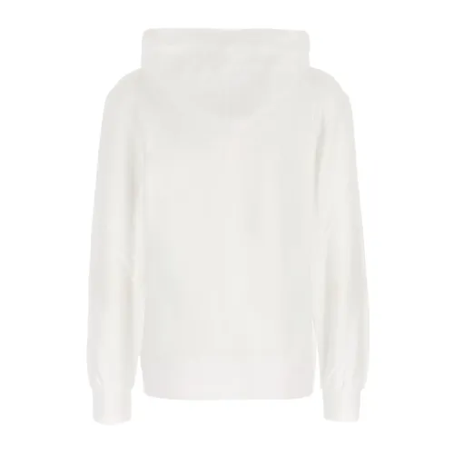 Sweatshirts & Hoodies > Hoodies - - JW Anderson - Modalova